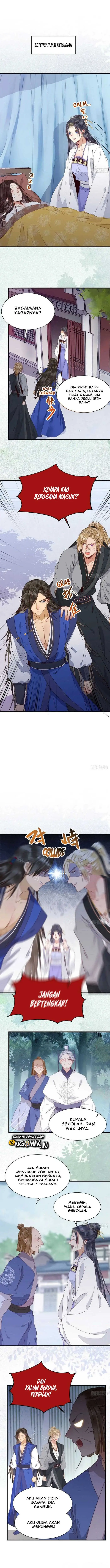 image-komik-the-ghostly-doctor-chapter-272-2/10