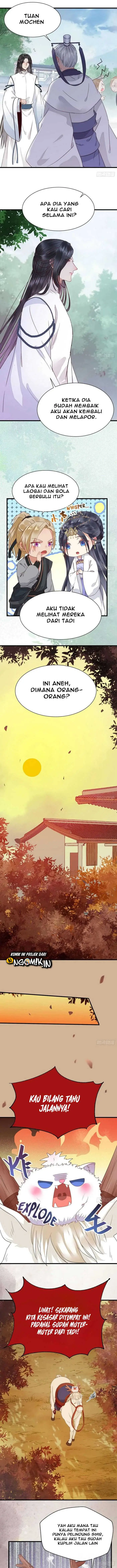 image-komik-the-ghostly-doctor-chapter-272-4/10