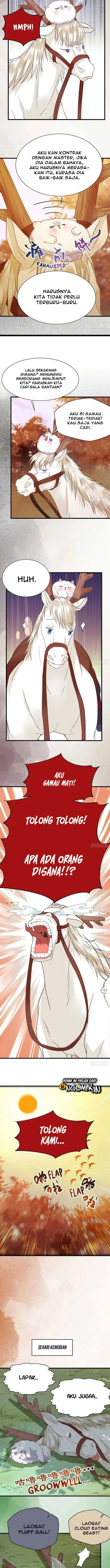 image-komik-the-ghostly-doctor-chapter-272-5/10