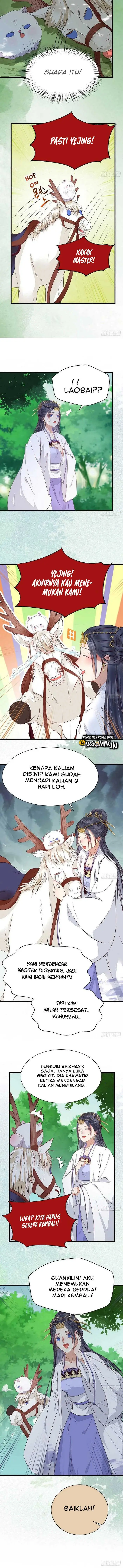 image-komik-the-ghostly-doctor-chapter-272-7/10