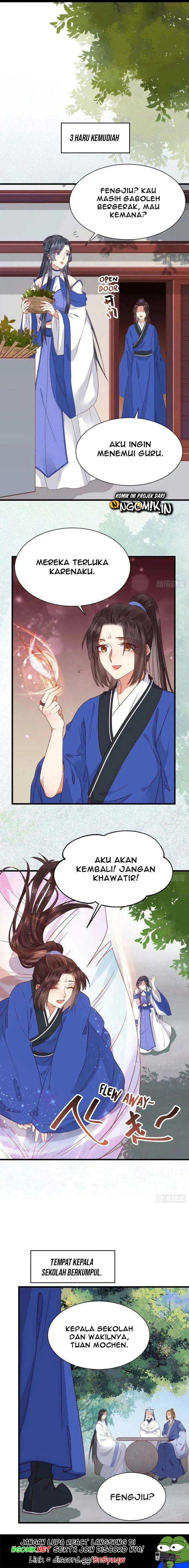 image-komik-the-ghostly-doctor-chapter-272-8/10