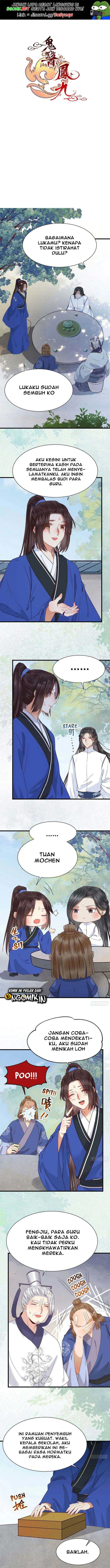 image-komik-the-ghostly-doctor-chapter-273-1/10