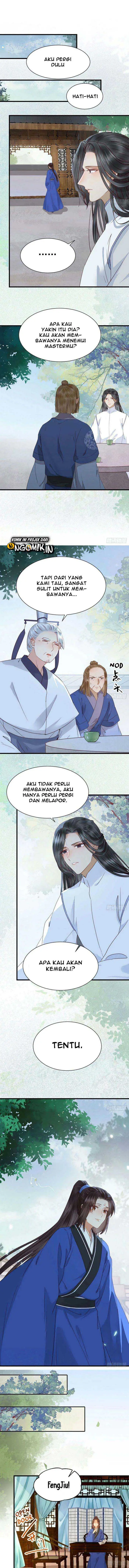 image-komik-the-ghostly-doctor-chapter-273-3/10