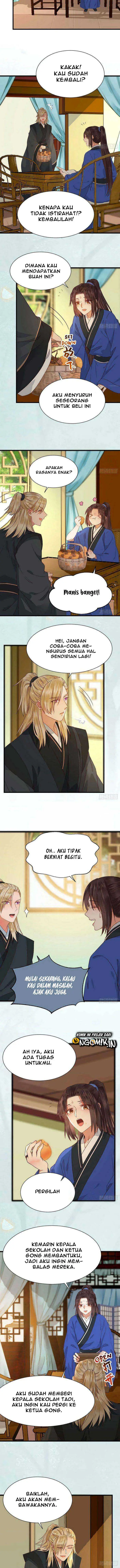 image-komik-the-ghostly-doctor-chapter-273-4/10