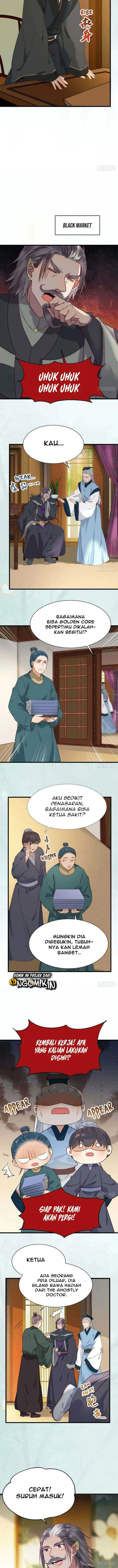 image-komik-the-ghostly-doctor-chapter-273-5/10