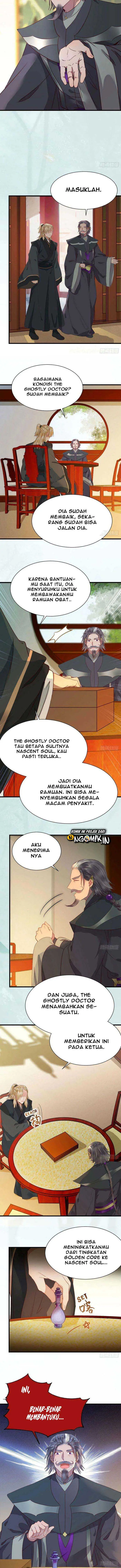 image-komik-the-ghostly-doctor-chapter-273-6/10