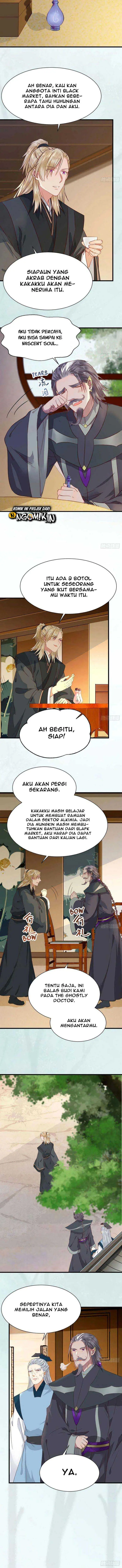 image-komik-the-ghostly-doctor-chapter-273-7/10