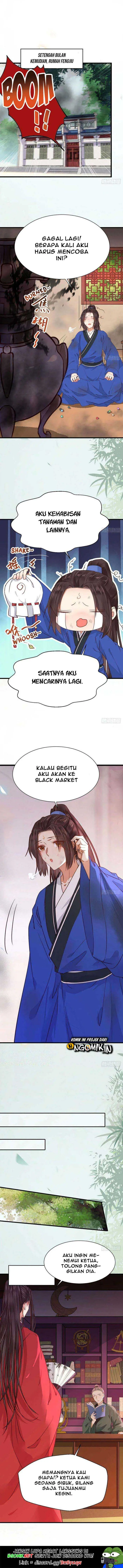 image-komik-the-ghostly-doctor-chapter-273-8/10