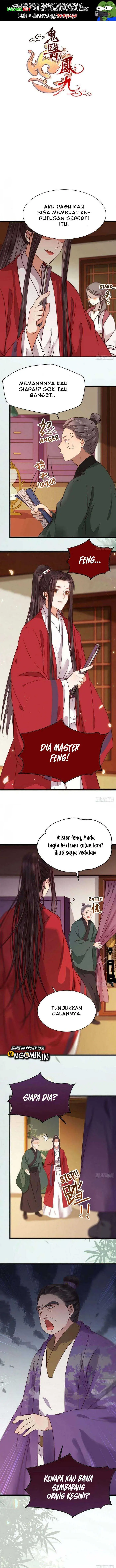 image-komik-the-ghostly-doctor-chapter-274-1/10