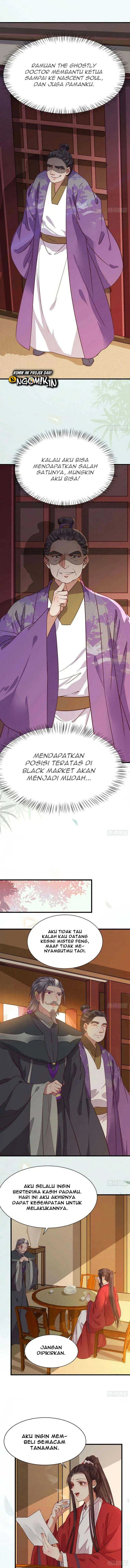 image-komik-the-ghostly-doctor-chapter-274-3/10