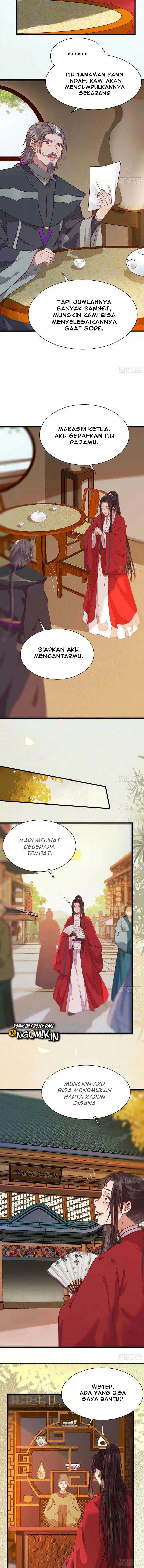 image-komik-the-ghostly-doctor-chapter-274-4/10