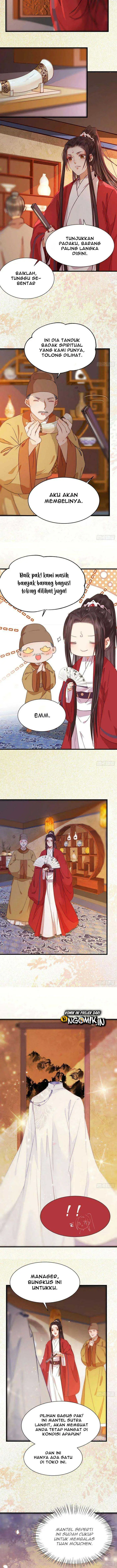 image-komik-the-ghostly-doctor-chapter-274-5/10