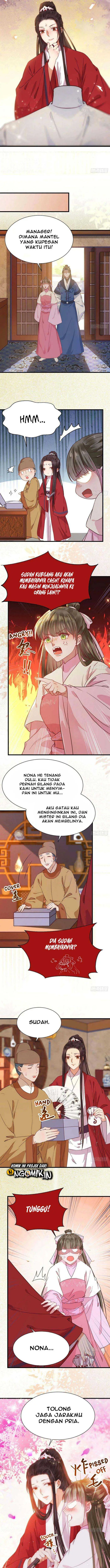 image-komik-the-ghostly-doctor-chapter-274-6/10