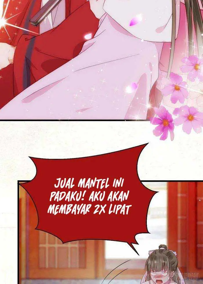 image-komik-the-ghostly-doctor-chapter-274-7/10