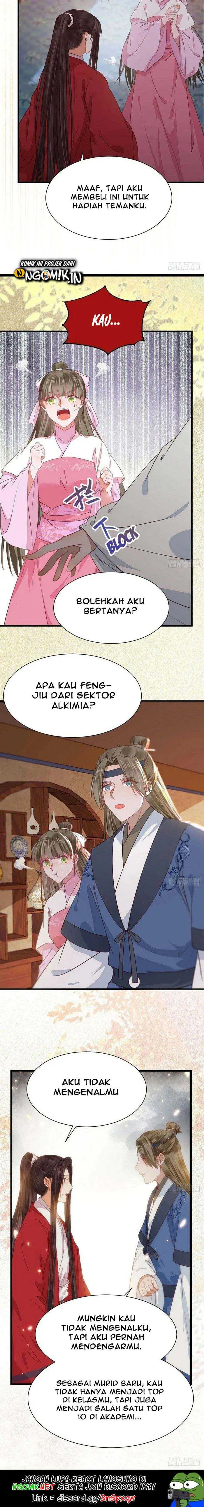 image-komik-the-ghostly-doctor-chapter-274-8/10