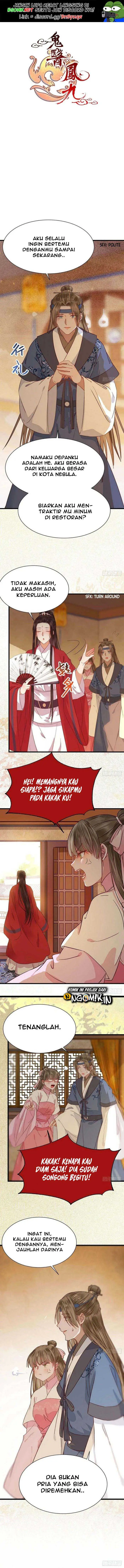image-komik-the-ghostly-doctor-chapter-275-1/11