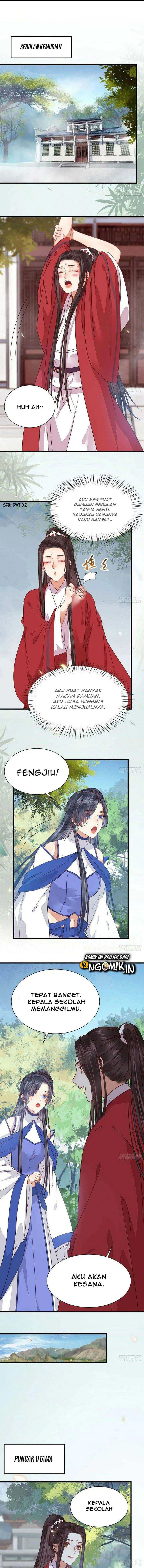 image-komik-the-ghostly-doctor-chapter-275-2/11