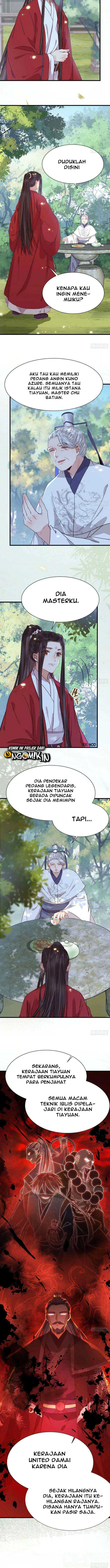 image-komik-the-ghostly-doctor-chapter-275-3/11