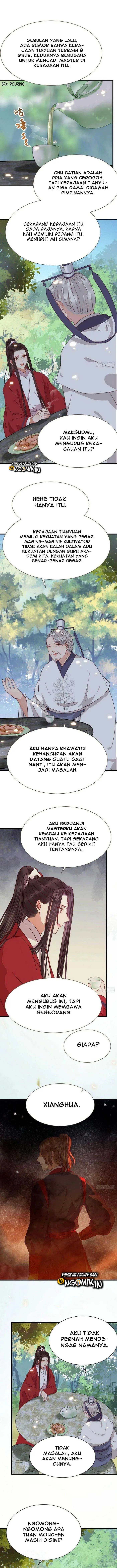 image-komik-the-ghostly-doctor-chapter-275-5/11