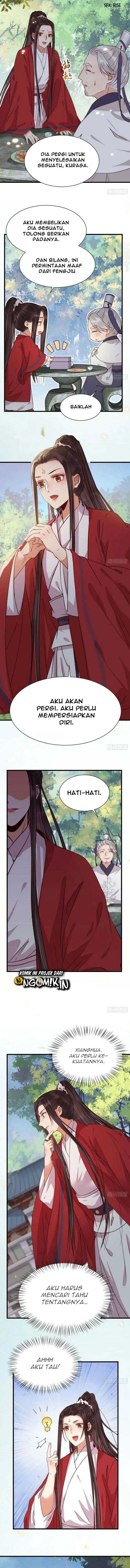 image-komik-the-ghostly-doctor-chapter-275-6/11