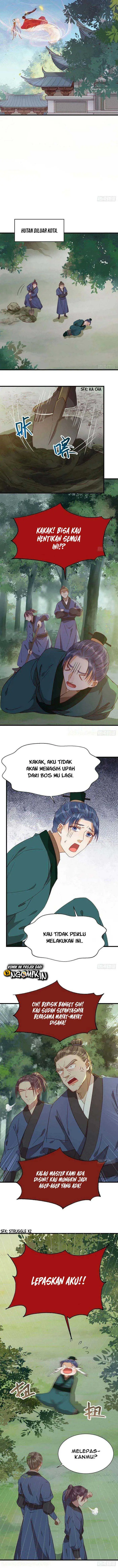 image-komik-the-ghostly-doctor-chapter-275-7/11