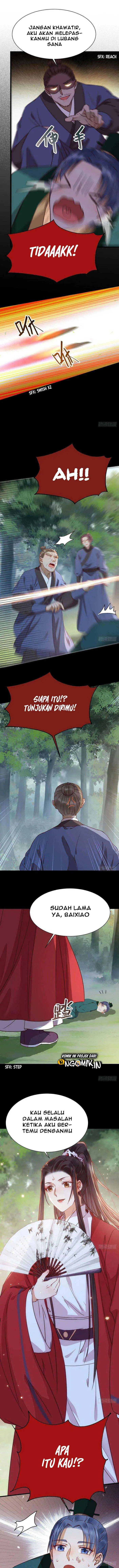 image-komik-the-ghostly-doctor-chapter-275-8/11