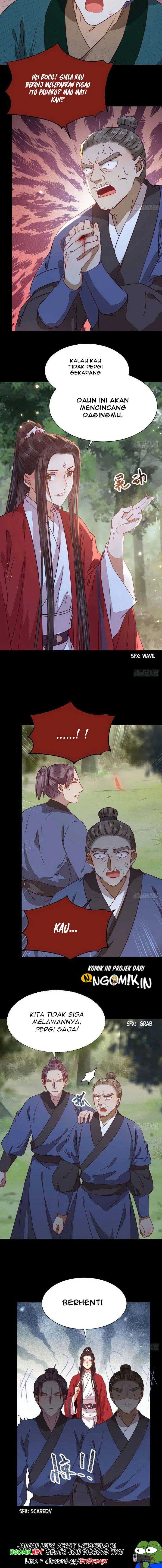 image-komik-the-ghostly-doctor-chapter-275-9/11
