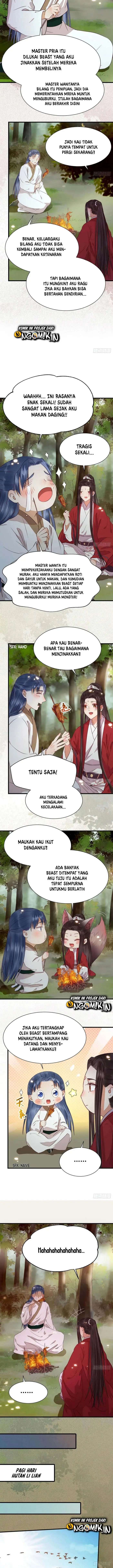 image-komik-the-ghostly-doctor-chapter-276-3/10