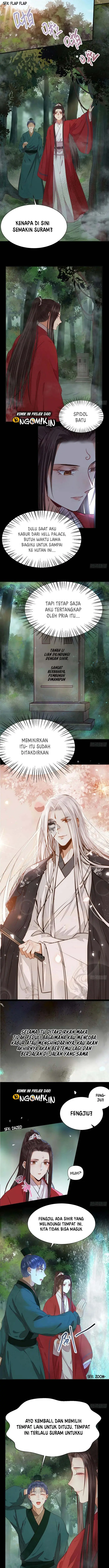 image-komik-the-ghostly-doctor-chapter-276-4/10