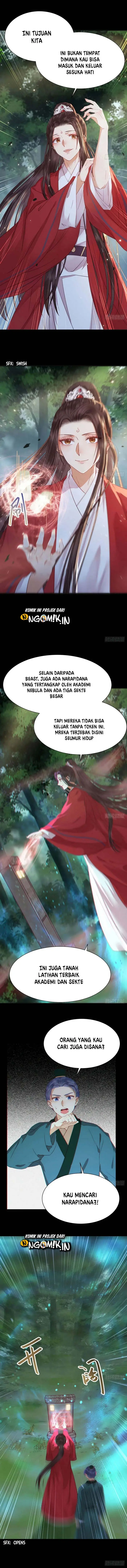 image-komik-the-ghostly-doctor-chapter-276-6/10