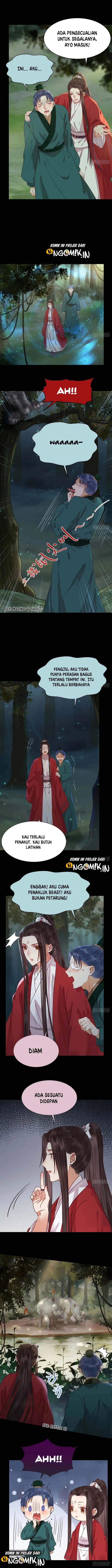 image-komik-the-ghostly-doctor-chapter-276-7/10