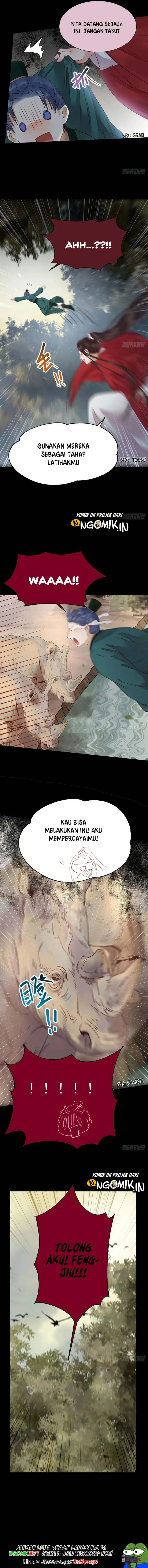 image-komik-the-ghostly-doctor-chapter-276-8/10