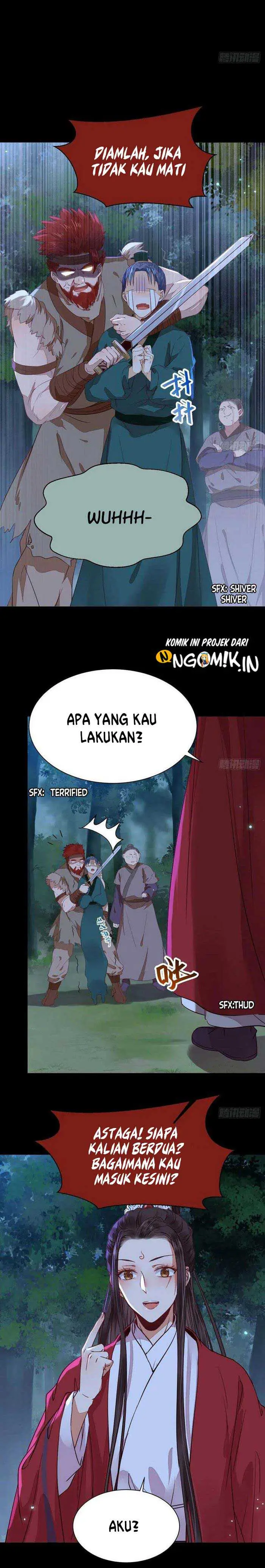 image-komik-the-ghostly-doctor-chapter-277-3/14
