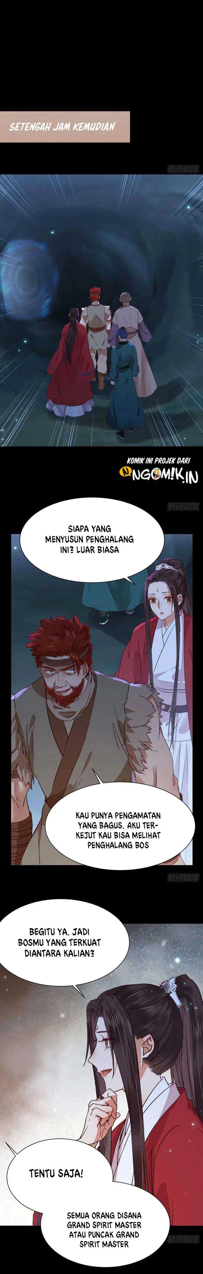 image-komik-the-ghostly-doctor-chapter-277-7/14