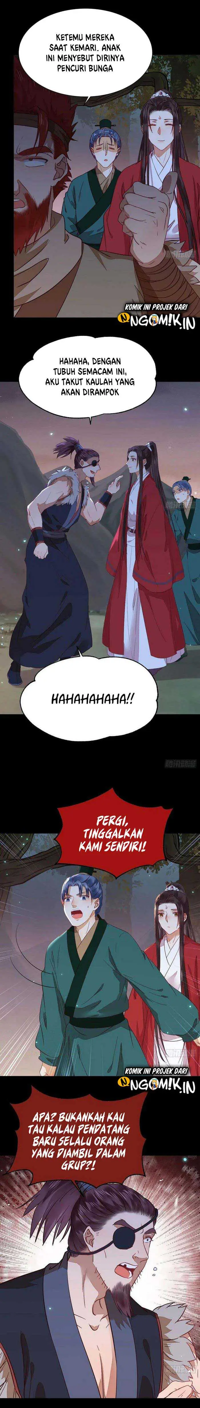 image-komik-the-ghostly-doctor-chapter-277-9/14