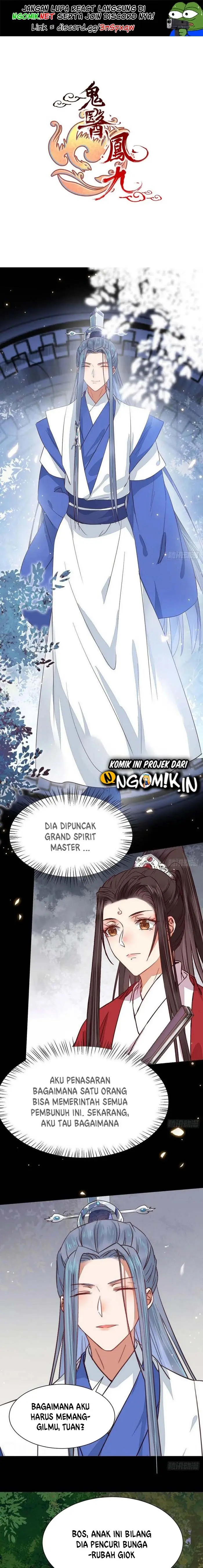 image-komik-the-ghostly-doctor-chapter-278-1/12