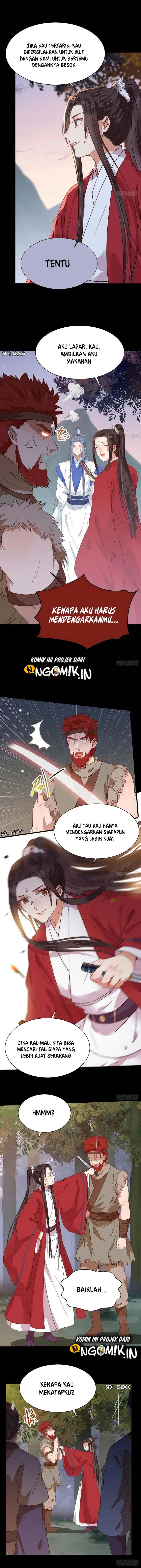 image-komik-the-ghostly-doctor-chapter-278-4/12