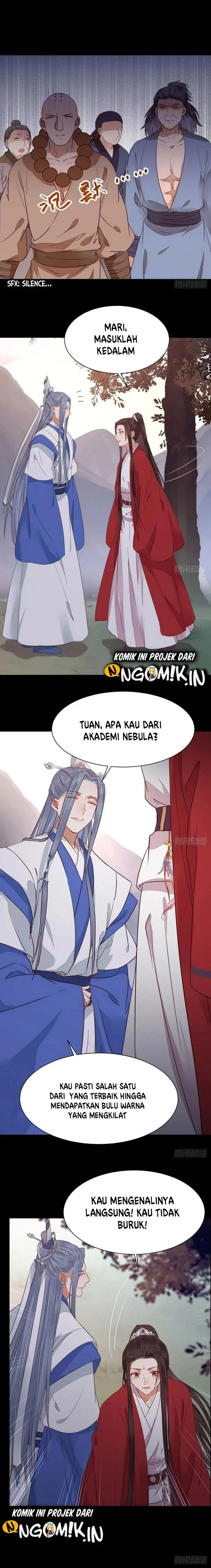 image-komik-the-ghostly-doctor-chapter-278-5/12