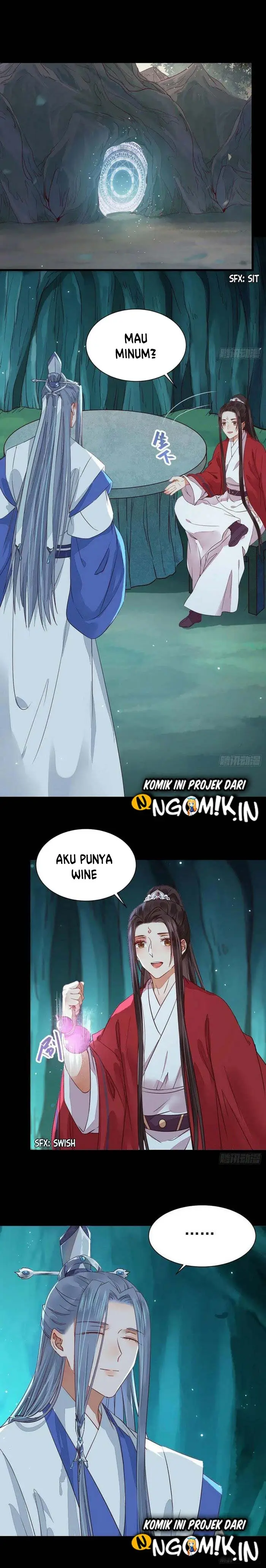 image-komik-the-ghostly-doctor-chapter-278-6/12
