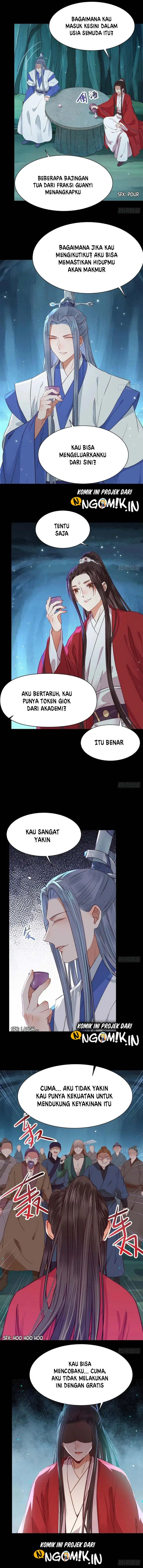 image-komik-the-ghostly-doctor-chapter-278-7/12