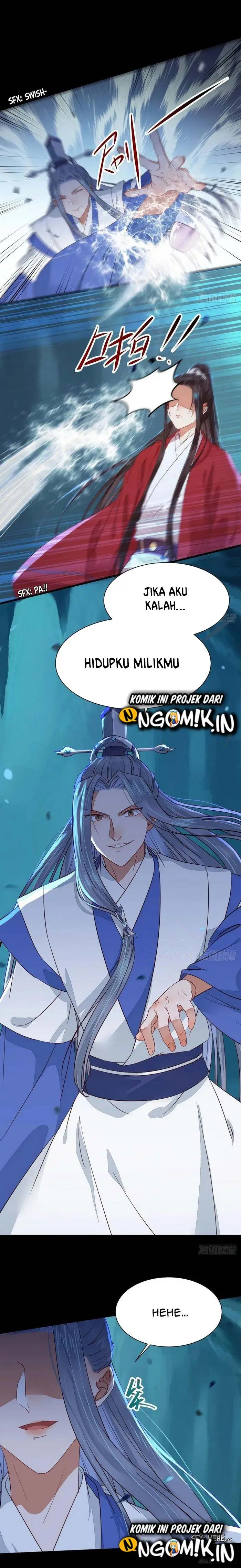 image-komik-the-ghostly-doctor-chapter-278-8/12