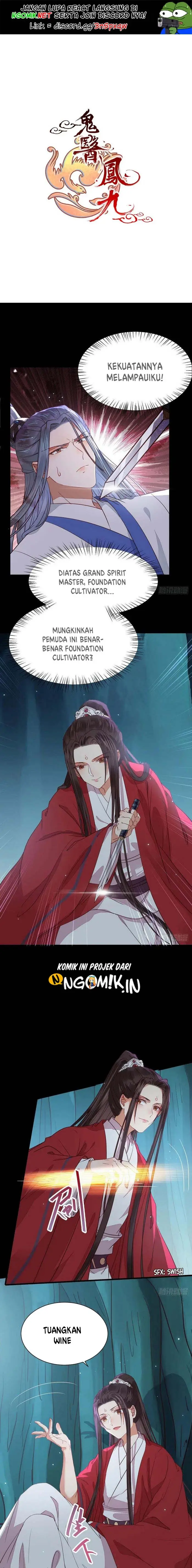 image-komik-the-ghostly-doctor-chapter-279-1/12