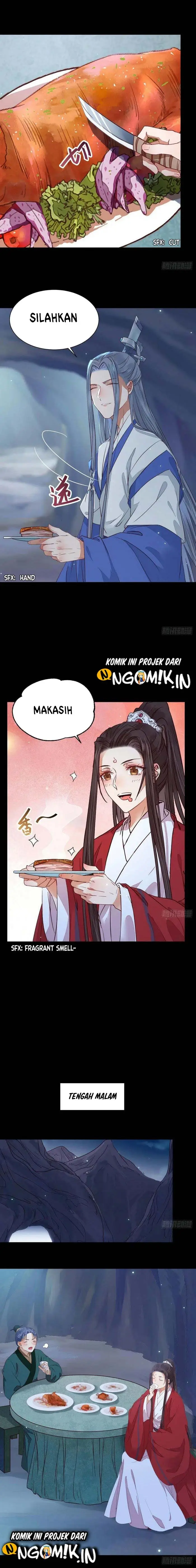 image-komik-the-ghostly-doctor-chapter-279-4/12