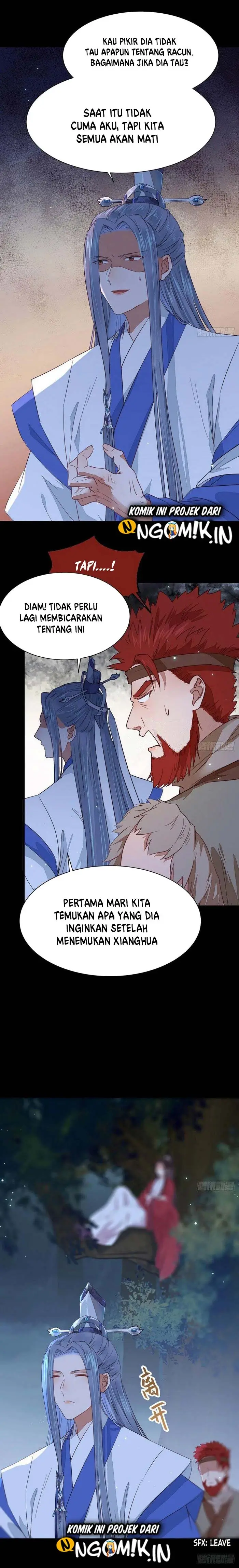 image-komik-the-ghostly-doctor-chapter-279-6/12