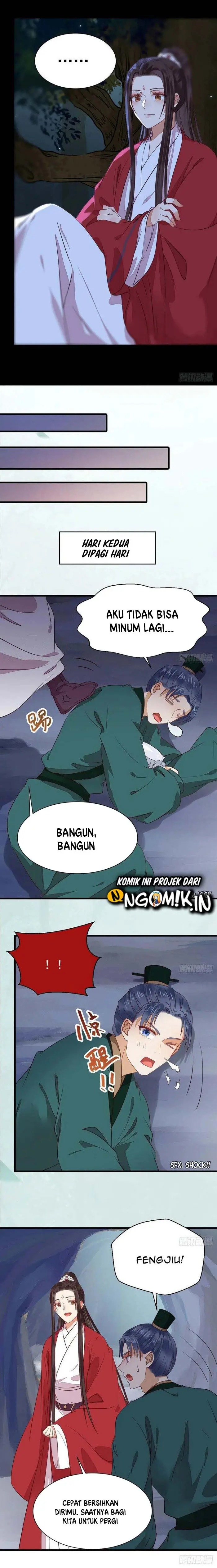 image-komik-the-ghostly-doctor-chapter-279-7/12