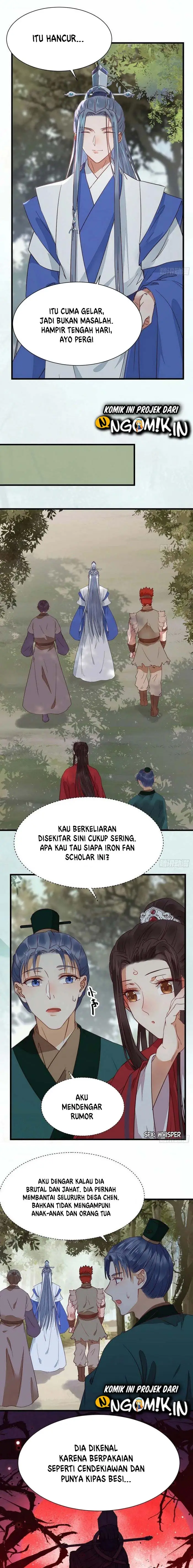 image-komik-the-ghostly-doctor-chapter-279-9/12