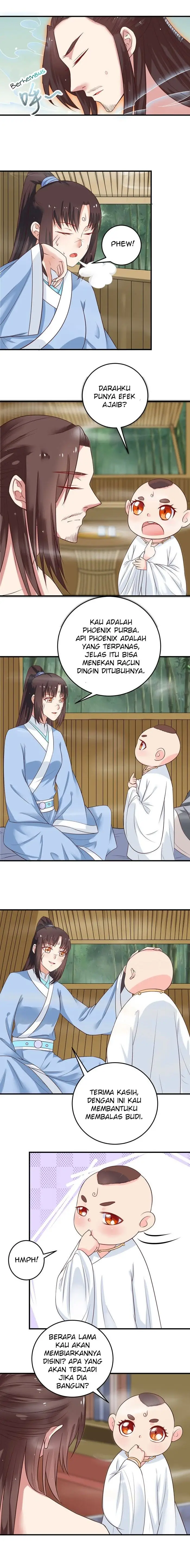 image-komik-the-ghostly-doctor-chapter-28-2/8