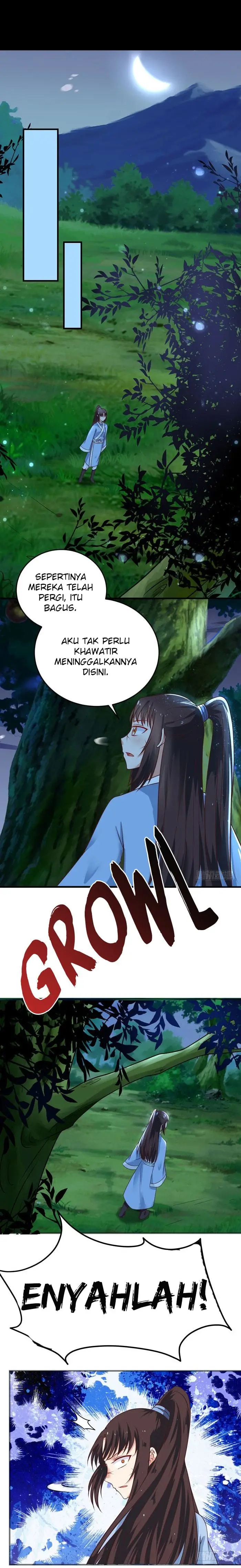 image-komik-the-ghostly-doctor-chapter-28-4/8