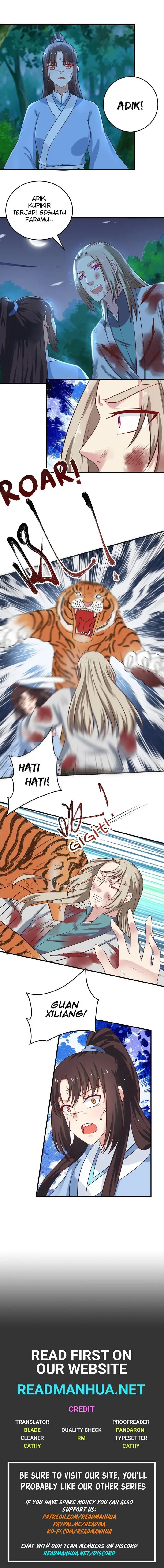 image-komik-the-ghostly-doctor-chapter-28-6/8