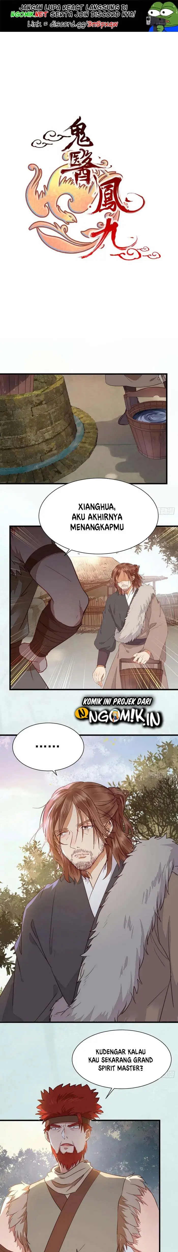 image-komik-the-ghostly-doctor-chapter-280-1/11